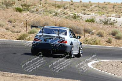 media/Aug-26-2023-Nasa (Sat) [[a5930b8304]]/Time Trials/Backshots/